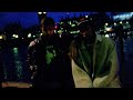 Daniel Caesar Toronto 2014 Official Music Video