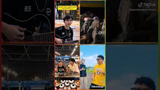 Download lagu Tabola Bale Silet Open Up ft Diva Aurel Cover By Ali Abdul Aziz, Good people, Penyanyi cilik 👍🏻🔥🔥 mp3 Download lagu Tabola Bale Silet Open Up ft Diva Aurel Cover By Ali Abdul Aziz, Good people, Penyanyi cilik 👍🏻🔥🔥 mp3