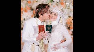 Download lagu Takdir Cinta Leslar Lesti Billar momen di hari pernikahan pasangan pengantin baru mp3 Download lagu Takdir Cinta Leslar Lesti Billar momen di hari pernikahan pasangan pengantin baru mp3