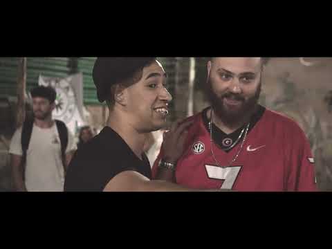 HDR VS PARKER / FINAL Canafree