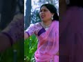 Sigma Rule 1 Shakti Kapoor Sigma Rule Shakti Sigma Rule Sigmarule Shorts Meme Sigmamale
