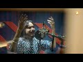 Aavo Nar Naar Aaj Making Aditya Gadhvi Jain Songs Kalapurnam Pratishtha Parva