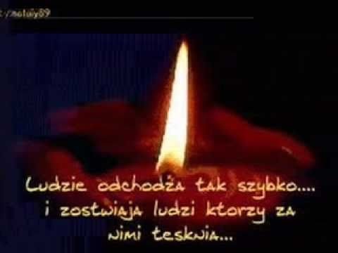 CIEMNA STREFA   Ś P  CENTEK    Prod  NWS