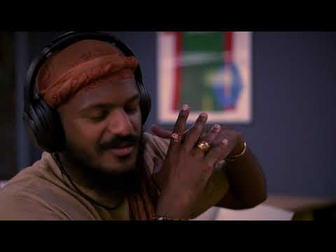 24 Hour Challenge for @KyleBeats_ | Mona Lisa