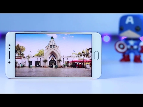 5 Reasons Not to Buy Vivo V5