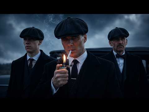 Playlists That Make You Feel Like a Boss 👑 | Gentleman Songs
