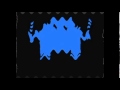 Nick Games Has A Virus