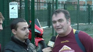 derby-le-interviste-ai-tifosi-granata