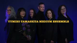 Download lagu Yumiko Yamashita Medium Ensemble 'Rêve de Lucius' 'リュシウスの夢” mp3 Download lagu Yumiko Yamashita Medium Ensemble 'Rêve de Lucius' 'リュシウスの夢” mp3