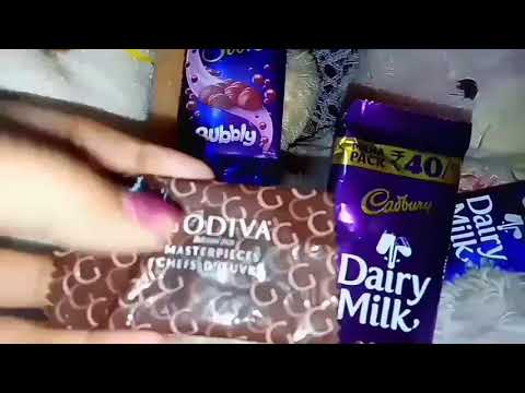 download lagu mp3 mp4 Choco Love Mumbai, download lagu Choco Love Mumbai gratis, unduh video klip Choco Love Mumbai