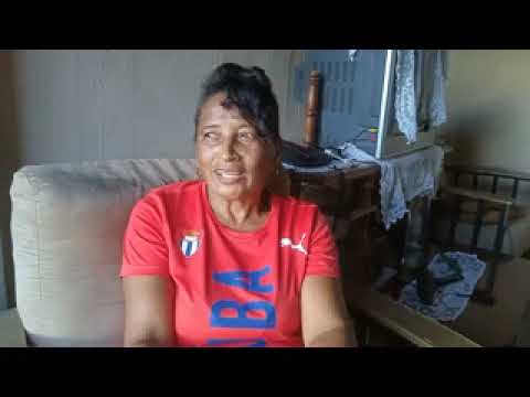 Glorias del deporte centroamericano en Cienfuegos