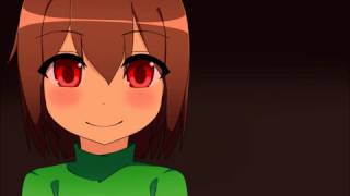 Welcome to the channel (again)