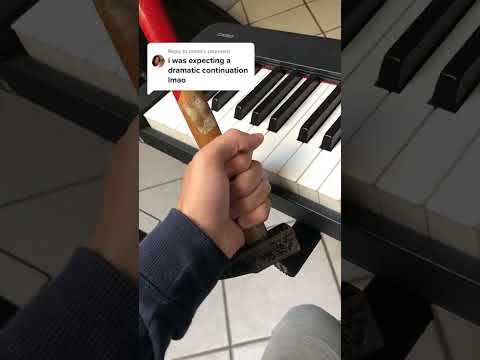 Danza Kuduro - Piano Cover #piano #tutorial #cover #danza #kuduro
