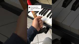 Download lagu Danza Kuduro - Piano Cover #piano #tutorial #cover #danza #kuduro mp3 Download lagu Danza Kuduro - Piano Cover #piano #tutorial #cover #danza #kuduro mp3
