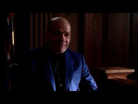 LOUIE'S GASPARRO'S REEL