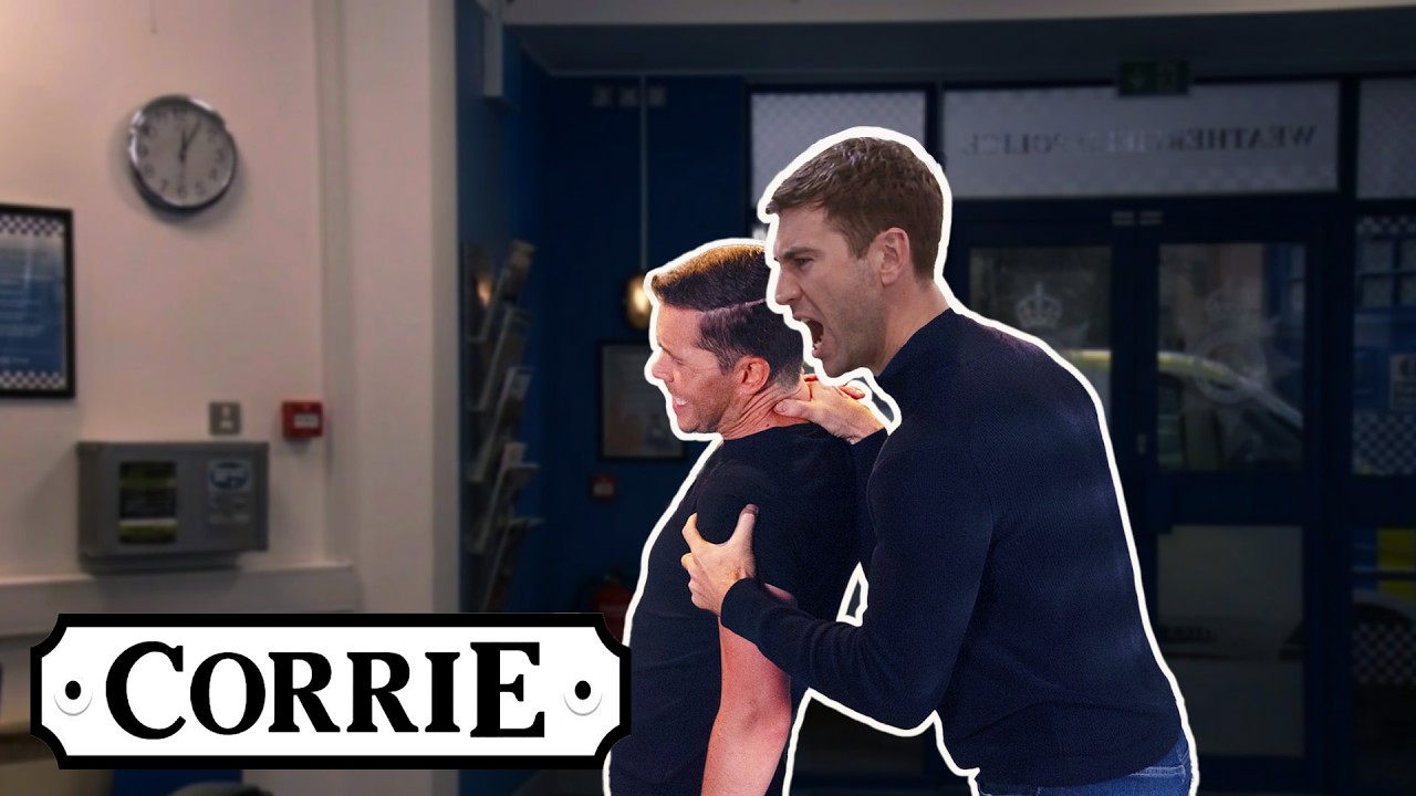 YouTube Thumbnail Downloader FULL HQ IMAGE