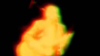 Sinéad O&#39;Connor - The Rivers Of Babylon