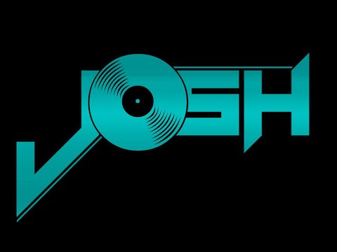 JOSH ALTAMIRA   DELEITECH  Abril 2021