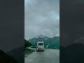 channel