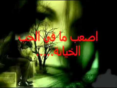 MR khalid (ANA KANBRIK) 2012 - YouTube.flv