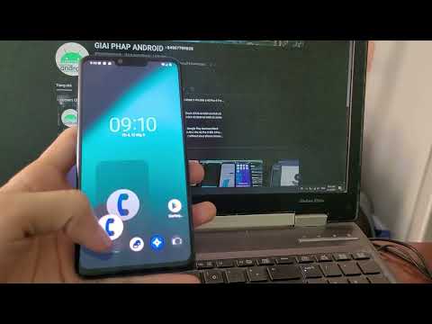 update Android 14 LineageOS LG V60 V50S V50 V40 V35 V30 G7 G8S G8X G8 ThinQ
