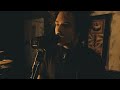 Milky Chance - Where Is My Mind (Pixies Cover ...
