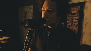 Video thumbnail of "Milky Chance - Where Is My Mind (Pixies Cover)"