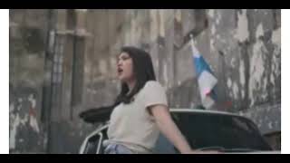 Download lagu Lungo'o Happy Asmara mp3