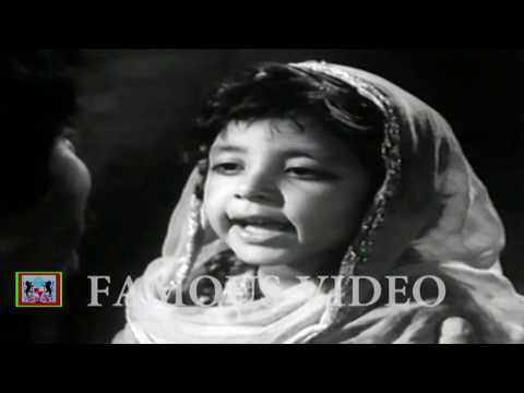 BABUL SADKE TERE TITLE TRACK - MEHDI HASSAN - PAKISTANI FILM BABUL SADQE TERE