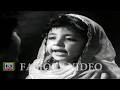 BABUL SADKE TERE TITLE TRACK MEHDI HASSAN PAKISTANI FILM BABUL SADQE TERE