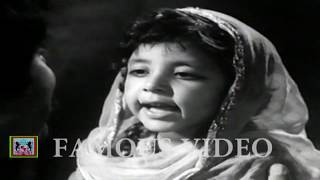 Download lagu BABUL SADKE TERE TITLE TRACK - MEHDI HASSAN - PAKISTANI FILM BABUL SADQE TERE mp3