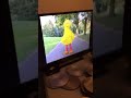 Episode 4109