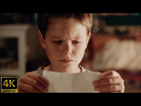 Blank Check (1994) Theatrical Trailer [FTD-1411]