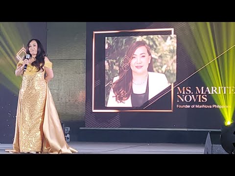 Play video on YouTube