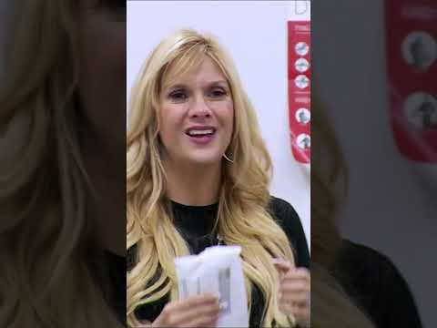 Melissa Says "This Show Is Good Because of ME and MY KIDS" | Dance Moms | #Shorts