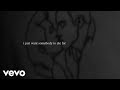 Sam Smith - To Die For (Lyric Video)