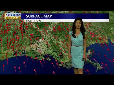 NEWS 15 TODAY - 2019-05-21 _3