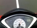 SUPRA X 125 2005 STANDARD SURABAYA