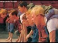 Dexys Midnight Runners "Let's Make This Precious'' (BBC Session)