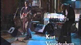 Mad Dog Loose:  Sister of free