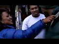 Lost Boyz   Renee | Explicit Music Video