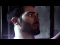 Sterek Alpha And His Mate