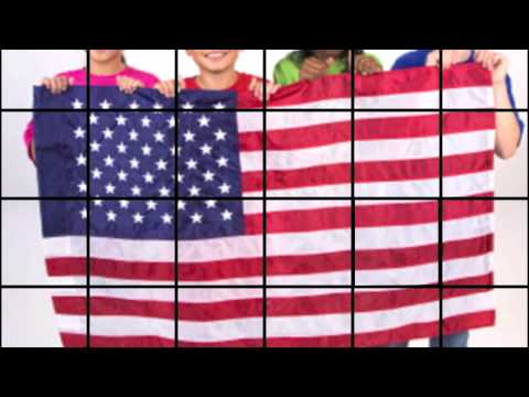 Thumbnail for African American Immigration to the Southern United States by Enya, Concert, Youth, Cher, Y&T