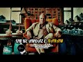 UNKE ANDAZ E KARAM REMIX USTAD NUSRAT FATEH ALI KHAN NFAK OFFICIAL HB LYRICS