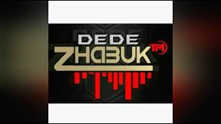 Download lagu Mixtape™ DedeZhabuK (BB x JungleDutch x B-funk) mp3 Download lagu Mixtape™ DedeZhabuK (BB x JungleDutch x B-funk) mp3
