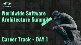 How to create and maintain good software documentation
