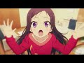 AMV CharlottPen Fun Con 2017