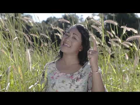 TDL (True direction life)  Tsy misy atakaloko