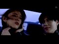 LIPS ON YOU MAROON 5 FMV