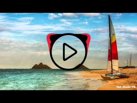 Sans Souci feat. Pearl Andersson - Sweet Harmony